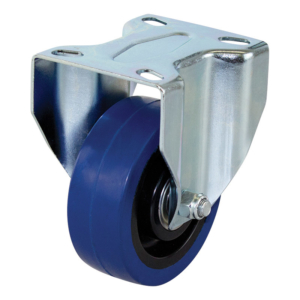 Highcroft 4.10/3.50-4 pnuematic caster wheel