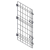 Full Size Door to Suit A Base Roll Cages (RCR603)