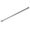 Roll Cage Cross Bar to Suit A-Frame (RCR605)