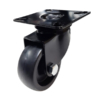 Swivel