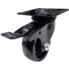 Swivel Brake