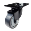 Swivel