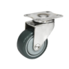 Swivel