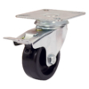 Swivel Brake