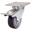Swivel Brake
