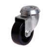Swivel