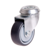 Swivel