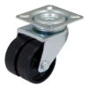 Swivel