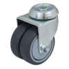 Swivel
