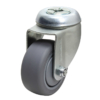 Swivel