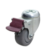 Swivel Brake