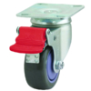 Swivel Brake