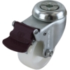Swivel Brake
