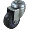 Swivel