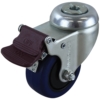 Swivel Brake
