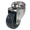 Swivel