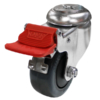 Swivel Brake