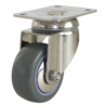 Swivel