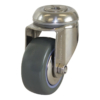 Swivel