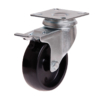 Swivel Brake