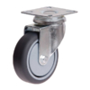 Swivel