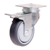 Swivel Brake
