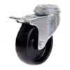 Swivel Brake