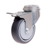 Swivel Brake