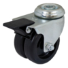 Swivel Brake
