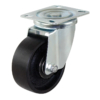 Swivel