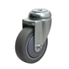 Swivel