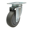 Swivel