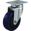 Swivel