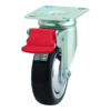 Swivel Brake