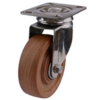 Swivel