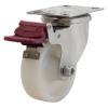 Swivel Brake