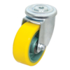 Swivel