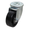 Swivel