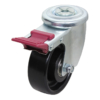 Swivel Brake