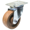 Swivel