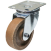 Swivel