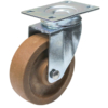 Swivel