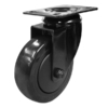 Swivel