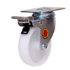 Swivel Brake