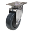 Swivel