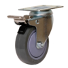Swivel Brake