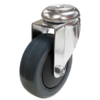 Swivel
