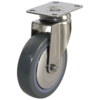 Swivel