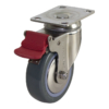 Swivel Brake
