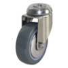 Swivel